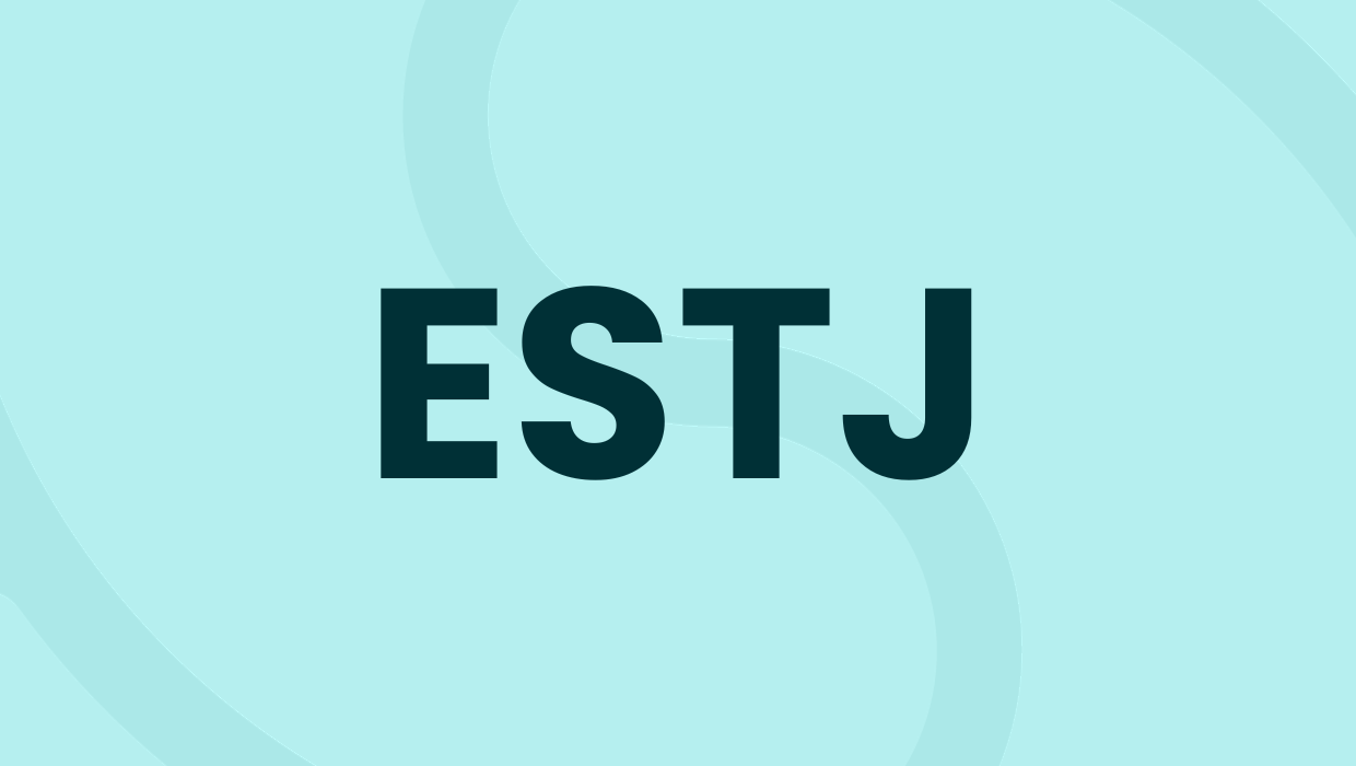 21 Famous People with the ESTJ Personality Type | So Syncd