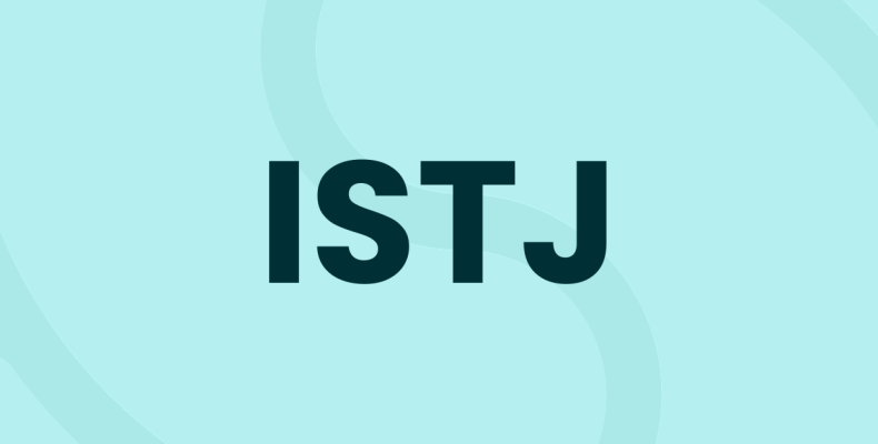 ISTJ famous people