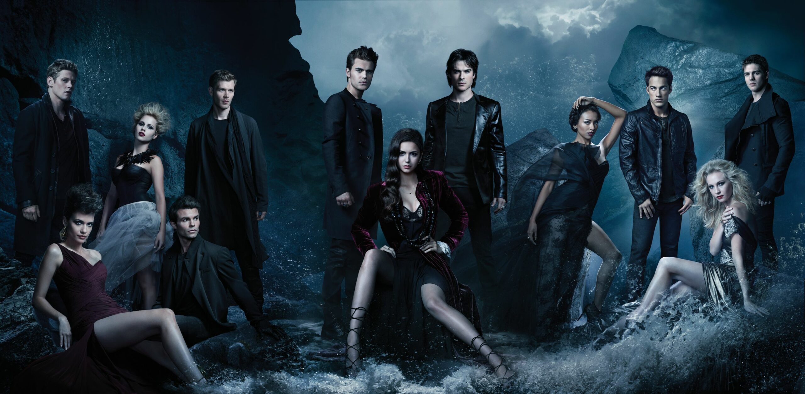 the-16-personality-types-as-the-vampire-diaries-characters-so-syncd