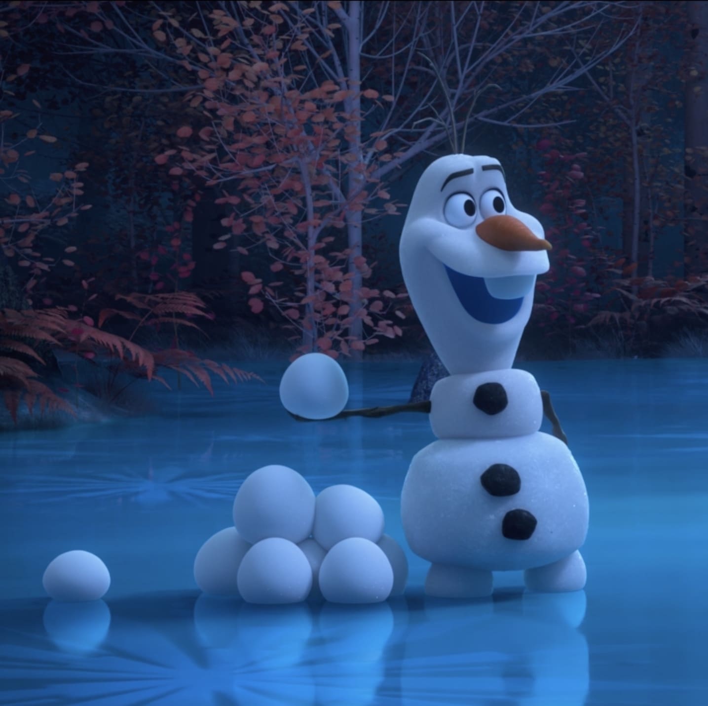 olaf-personality-type-zodiac-sign-enneagram-so-syncd