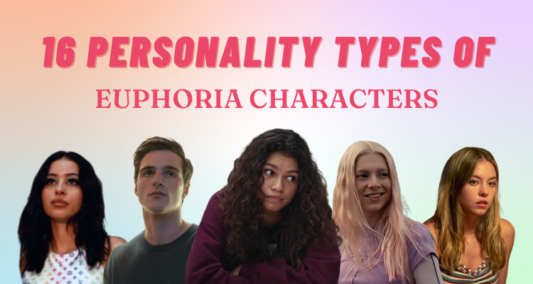 MBTI's, What is your favorite fictional ENTP character? : r/mbti