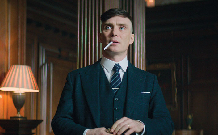 Thomas Shelby Personality Type Zodiac Sign Enneagram So Syncd