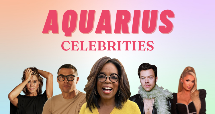 Top 10 Most Popular Indian Celebrities With Aquarius - vrogue.co