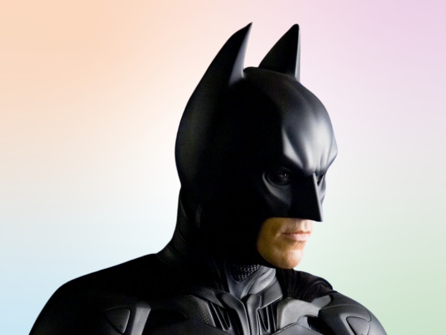 Bruce Wayne, AKA. Batman (The Dark Knight) Personality Type, Zodiac Sign &  Enneagram | So Syncd