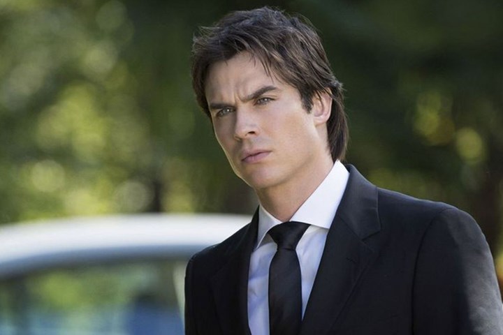 Damon Salvatore Personality Type Zodiac Sign Enneagram So Syncd