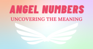 The Meaning Of The 4323 Angel Number | So Syncd