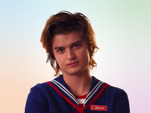 16 Personality Types as Stranger Things Characters – So Syncd – Dating ...