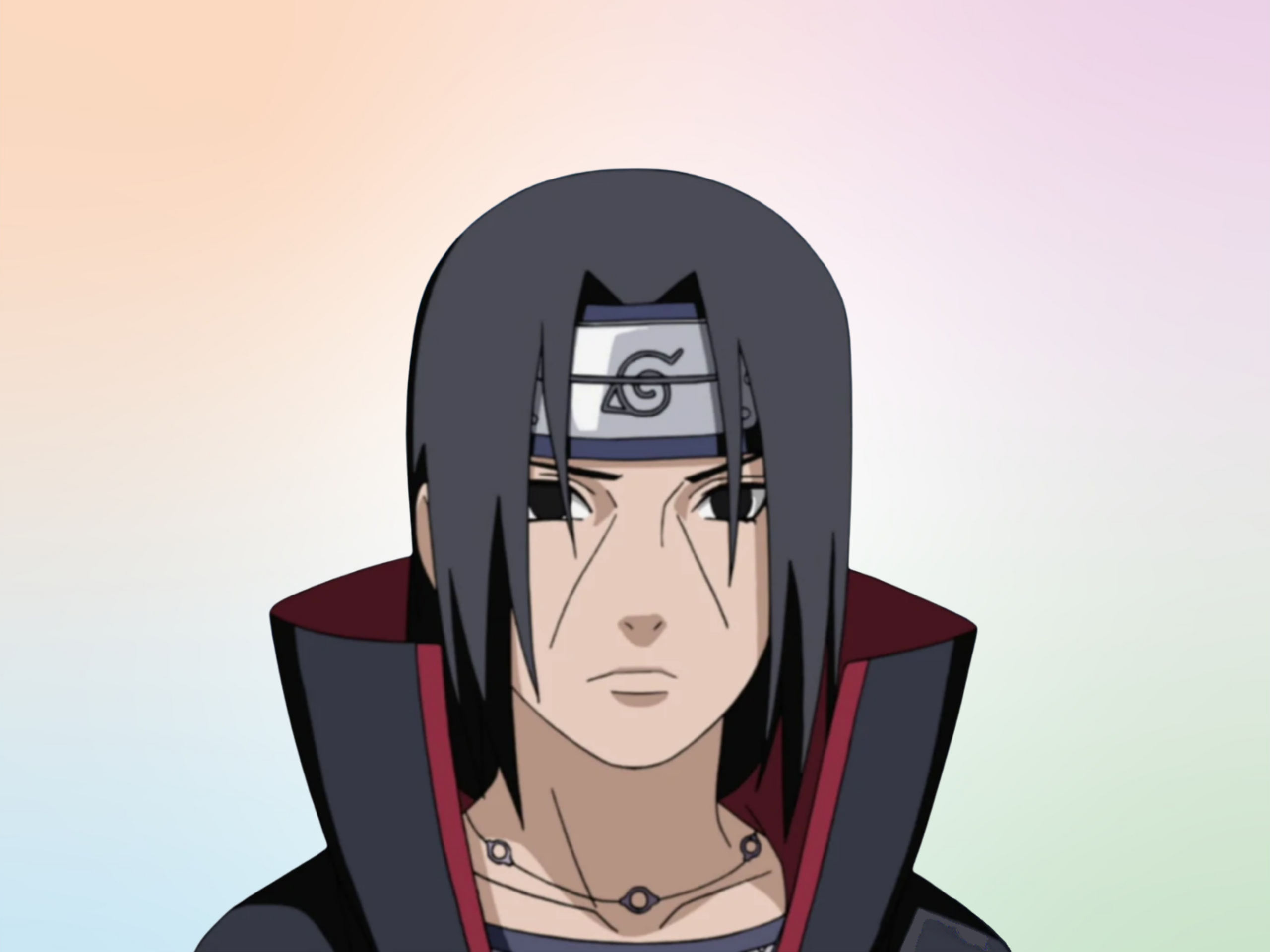 itachi uchiha wallpaper APK for Android Download