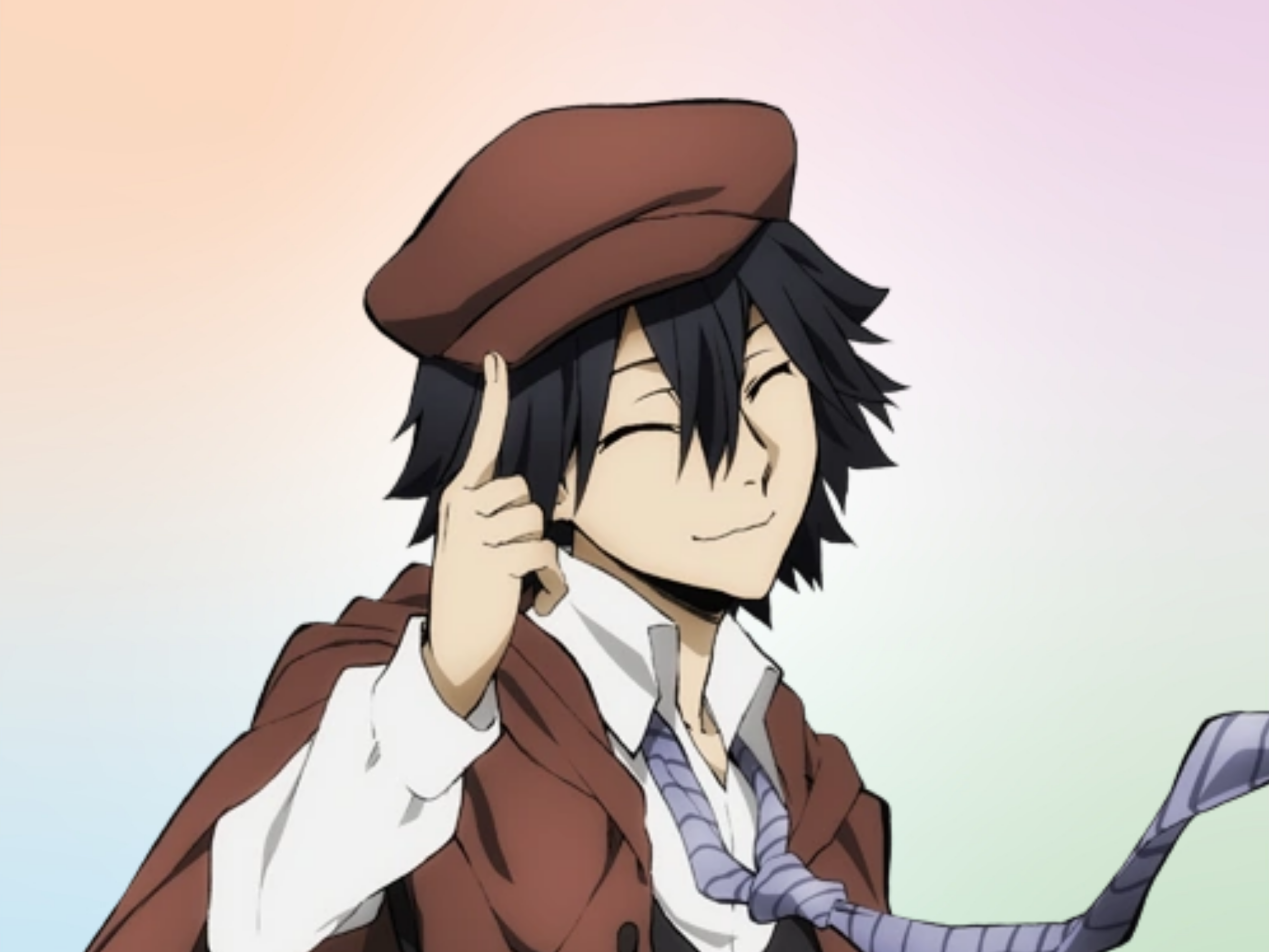 Ranpo