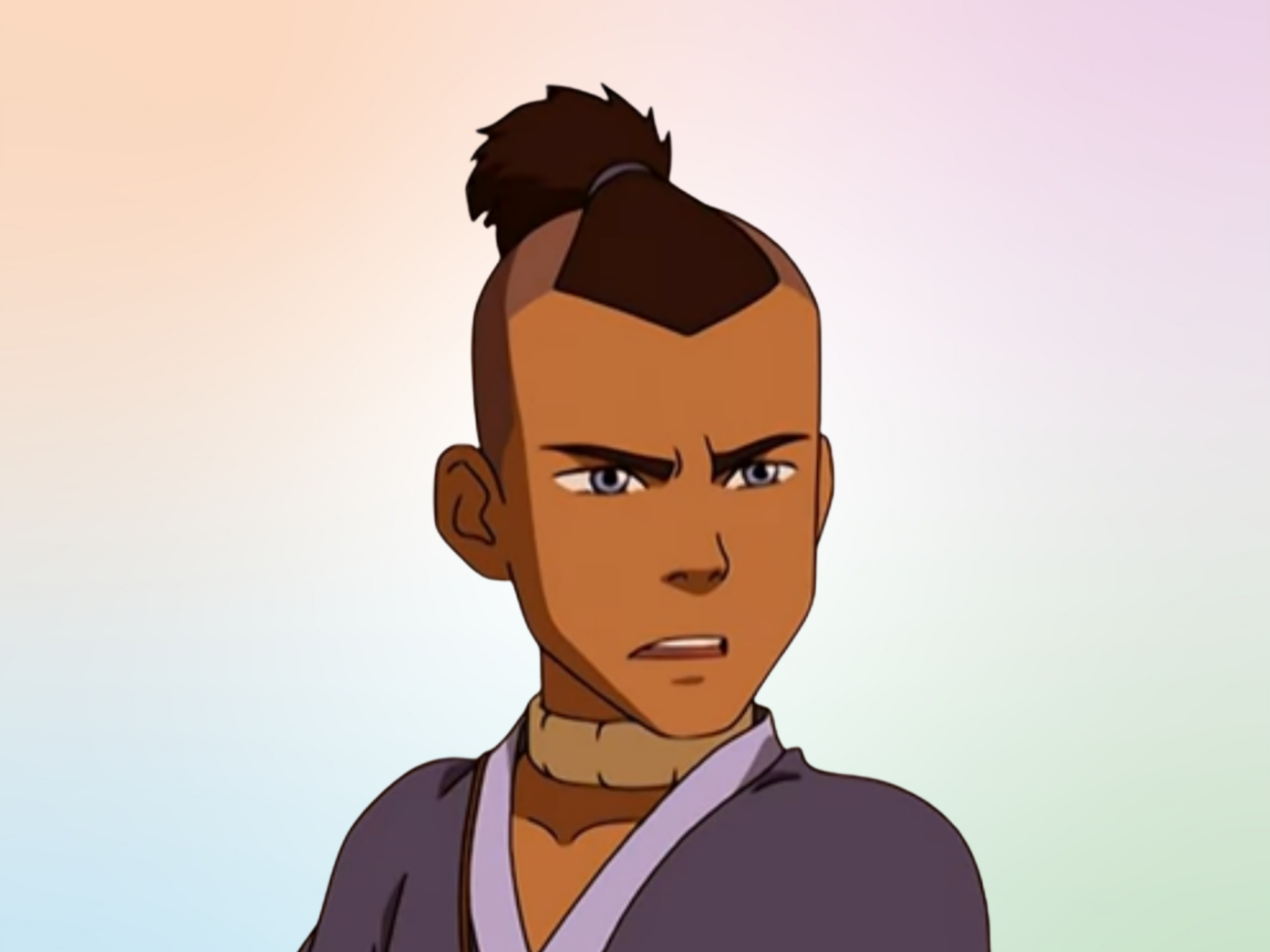 Sokka