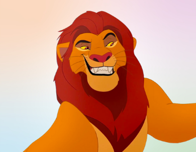 21 Fictional Characters with the Leo Zodiac Sign | So Syncd