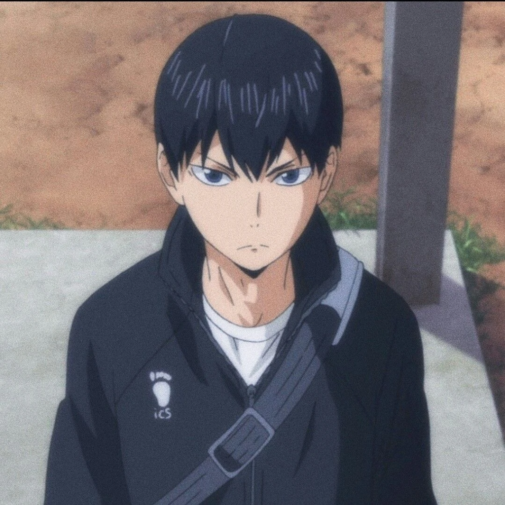 Kageyama Tobio Personality Type, Zodiac Sign & Enneagram