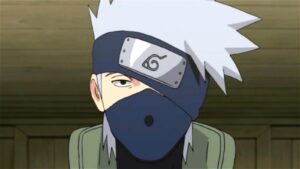 Kakashi Hatake Personality Type, Zodiac Sign & Enneagram 