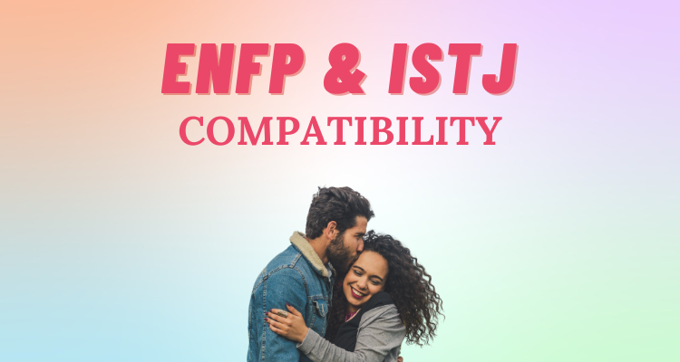 Are Enfp And Enfp Compatible