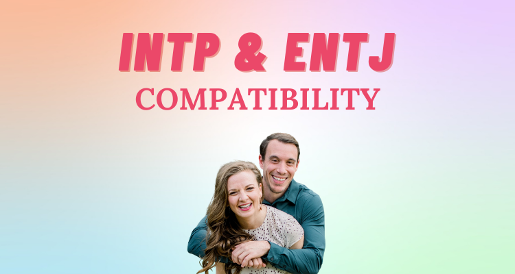 intp-and-entj-relationship-compatibility-i-so-syncd