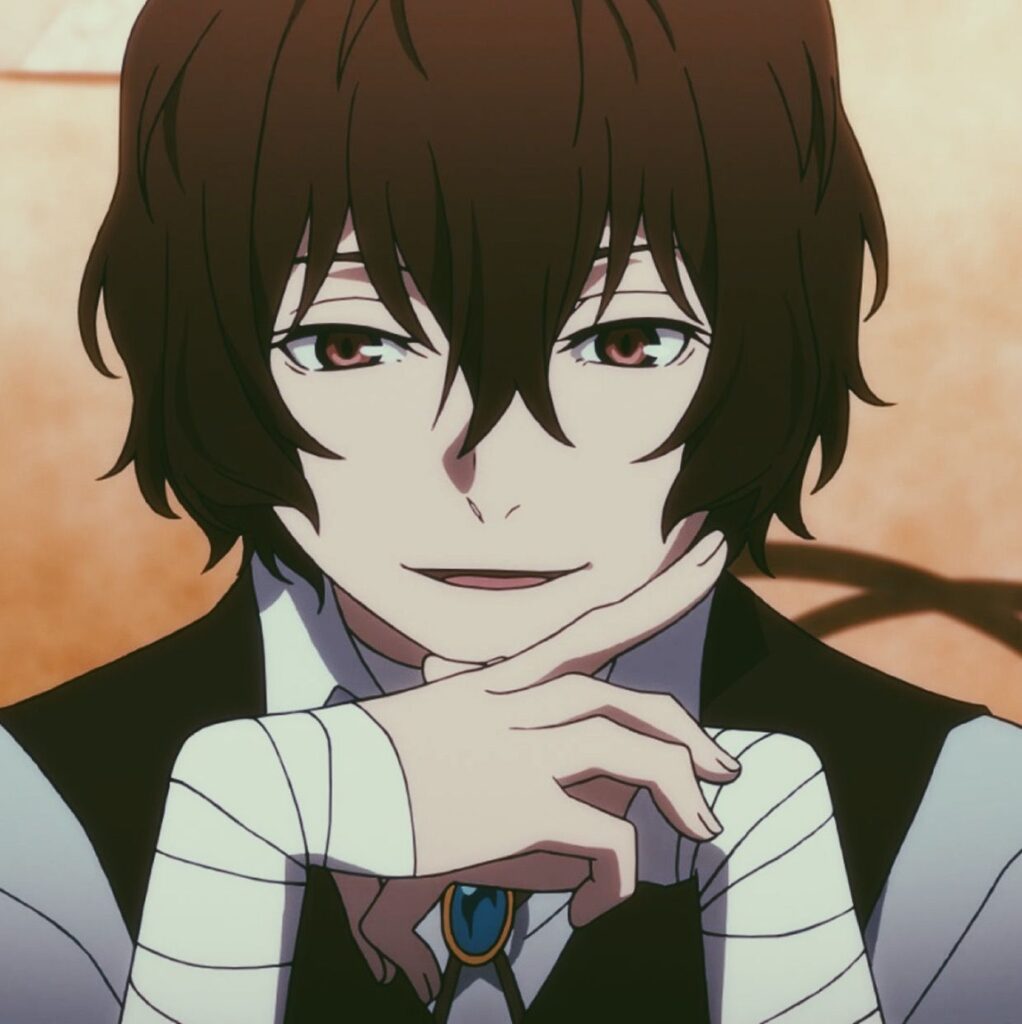 Osamu Dazai Personality Type, Zodiac Sign & Enneagram