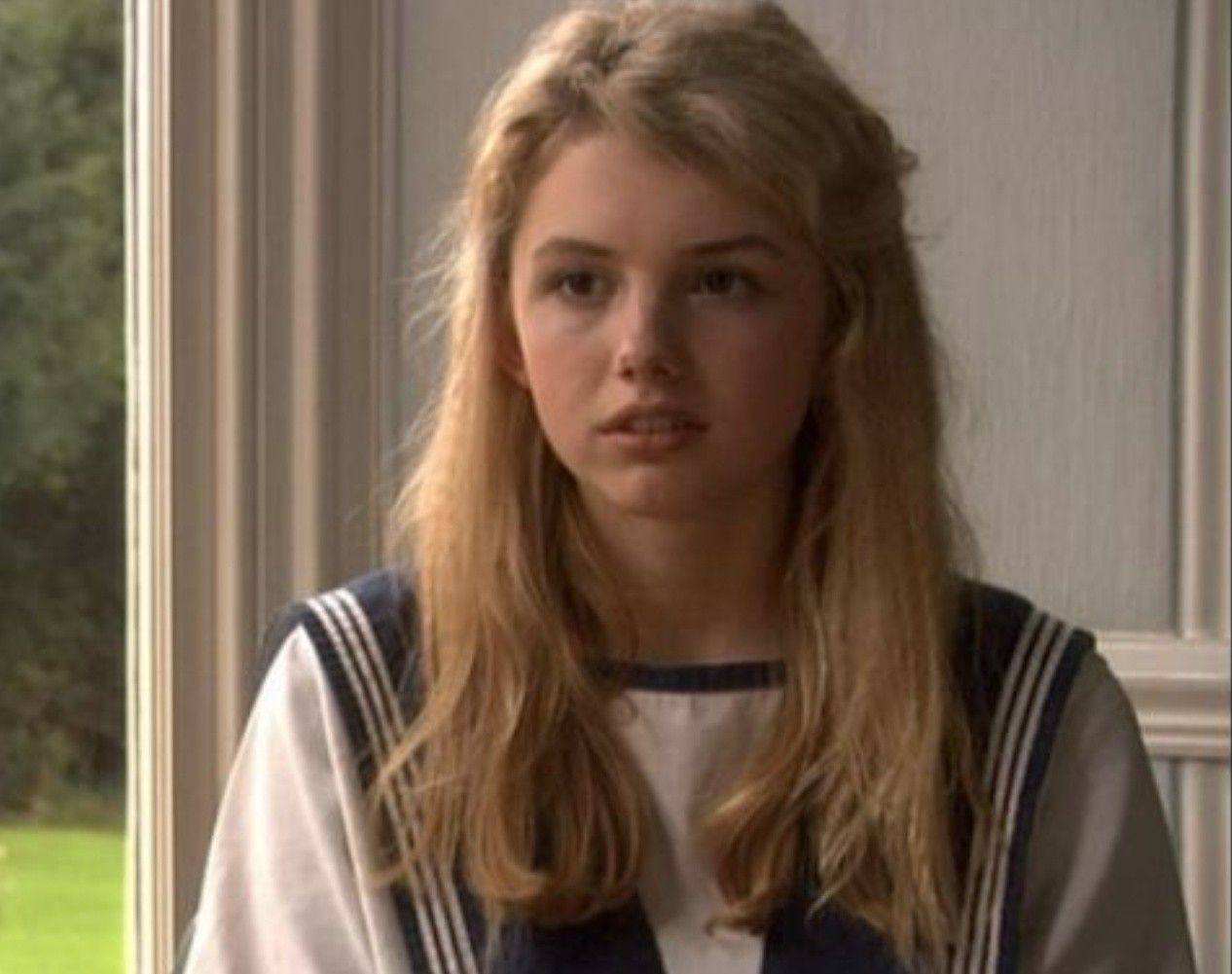 Cassandra “cassie” Ainsworth Personality Type Zodiac Sign And Enneagram So Syncd Dating 4326