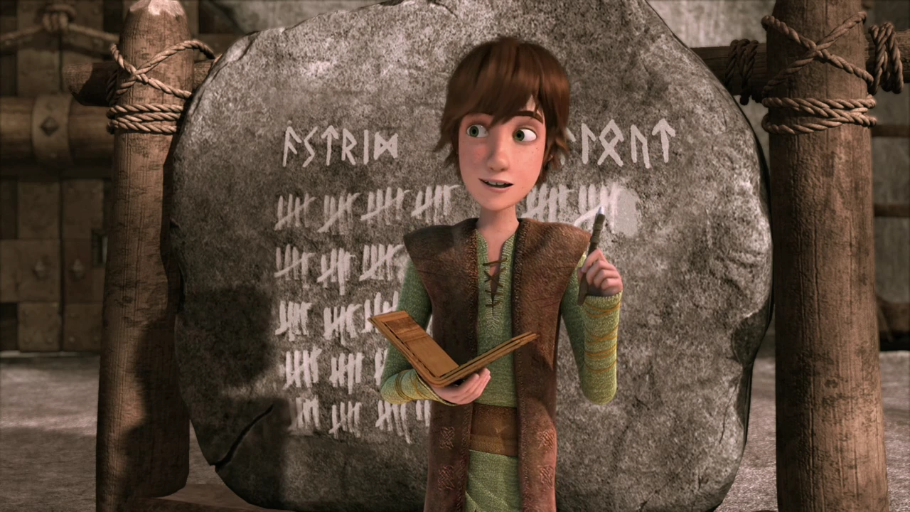 hiccup-horrendous-haddock-iii-personality-type-zodiac-sign-enneagram