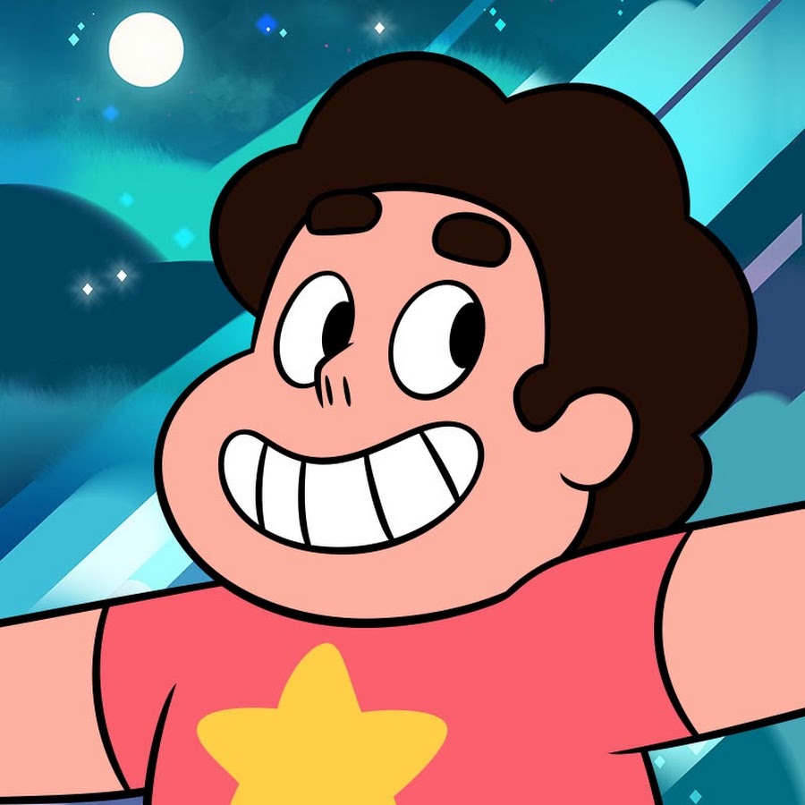 Steven Universe Personality Type, Zodiac Sign & Enneagram