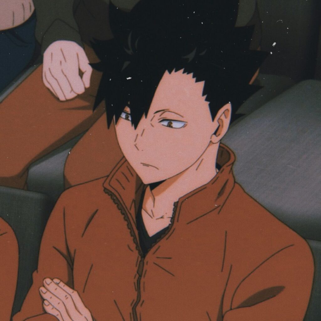 Kuroo Tetsurou Personality Type, Zodiac Sign & Enneagram