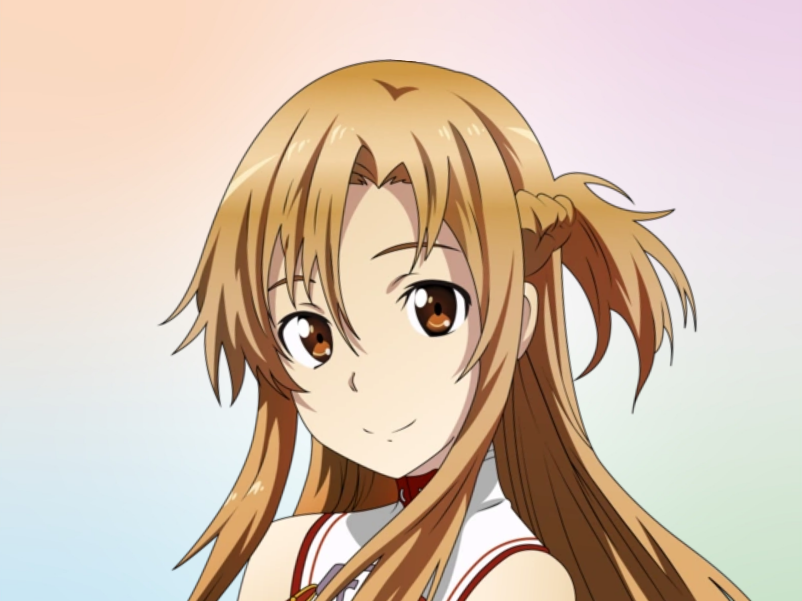 Asuna