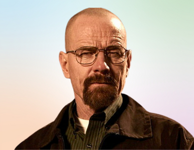 16 Personality Types of Breaking Bad Characters | So Syncd