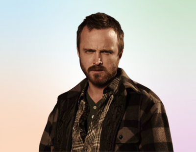 16 Personality Types of Breaking Bad Characters – So Syncd – Dating ...