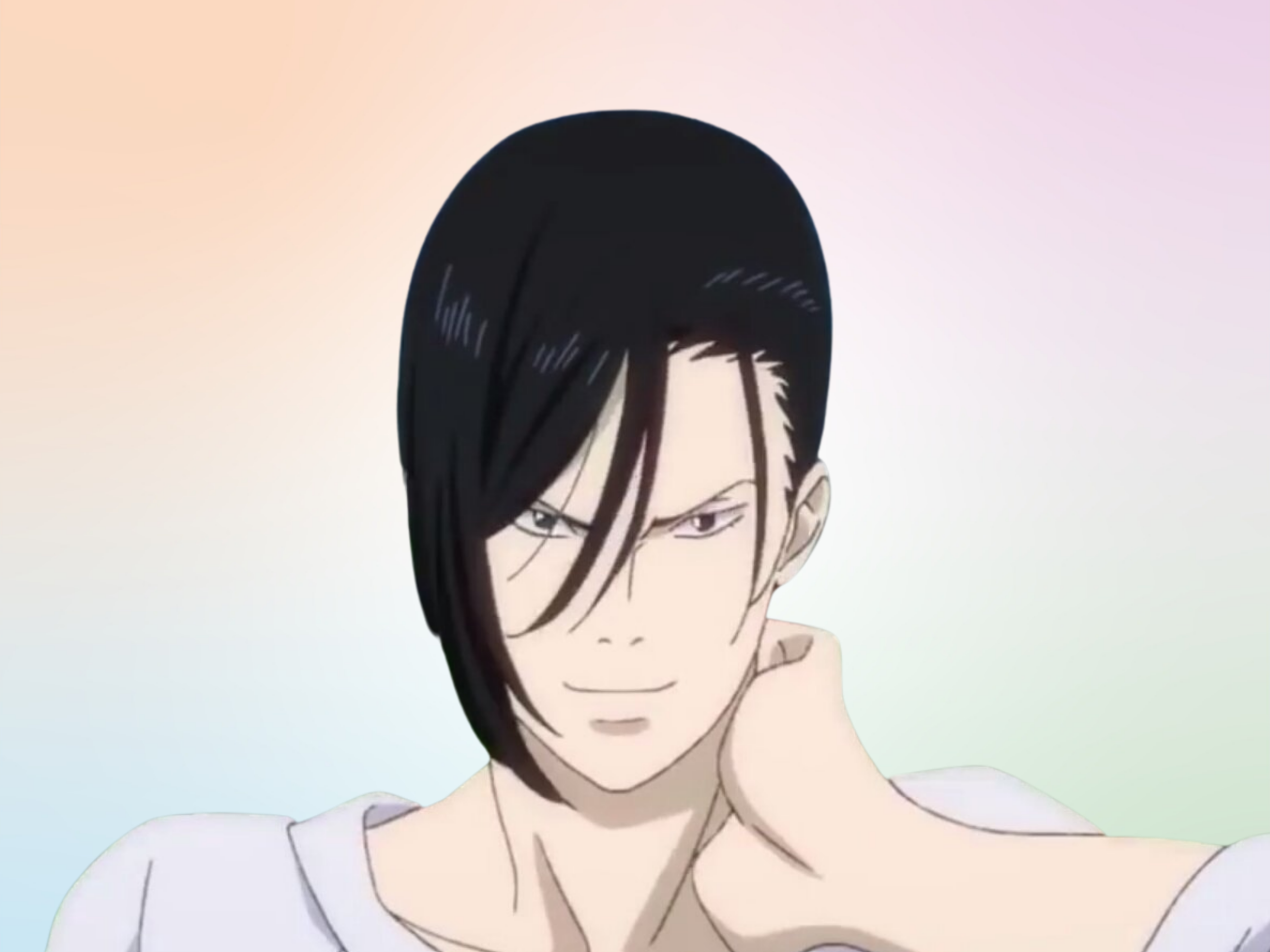 Lee yut lung