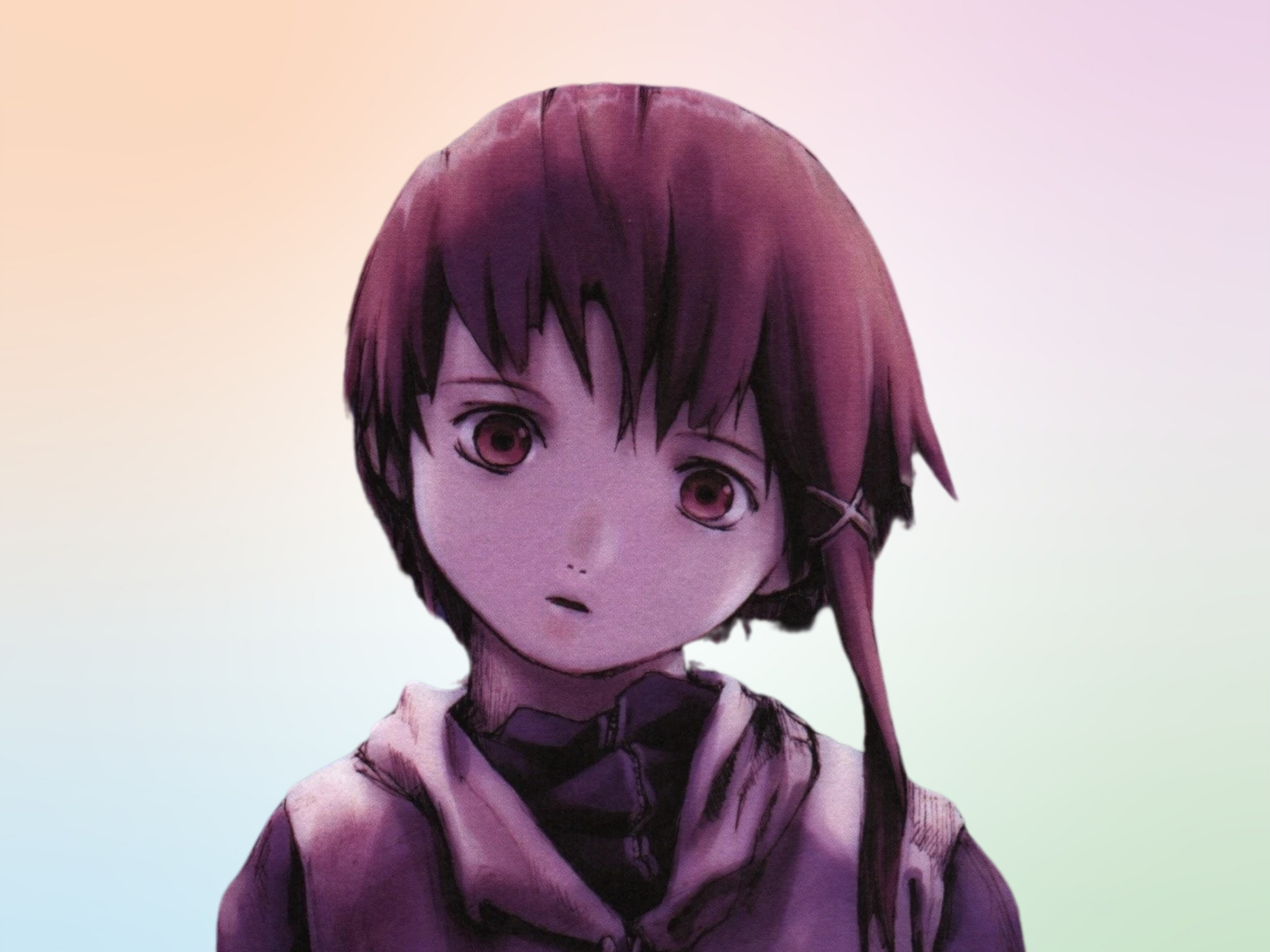 10 Things About Serial Experiments Lain That Still Hold Up