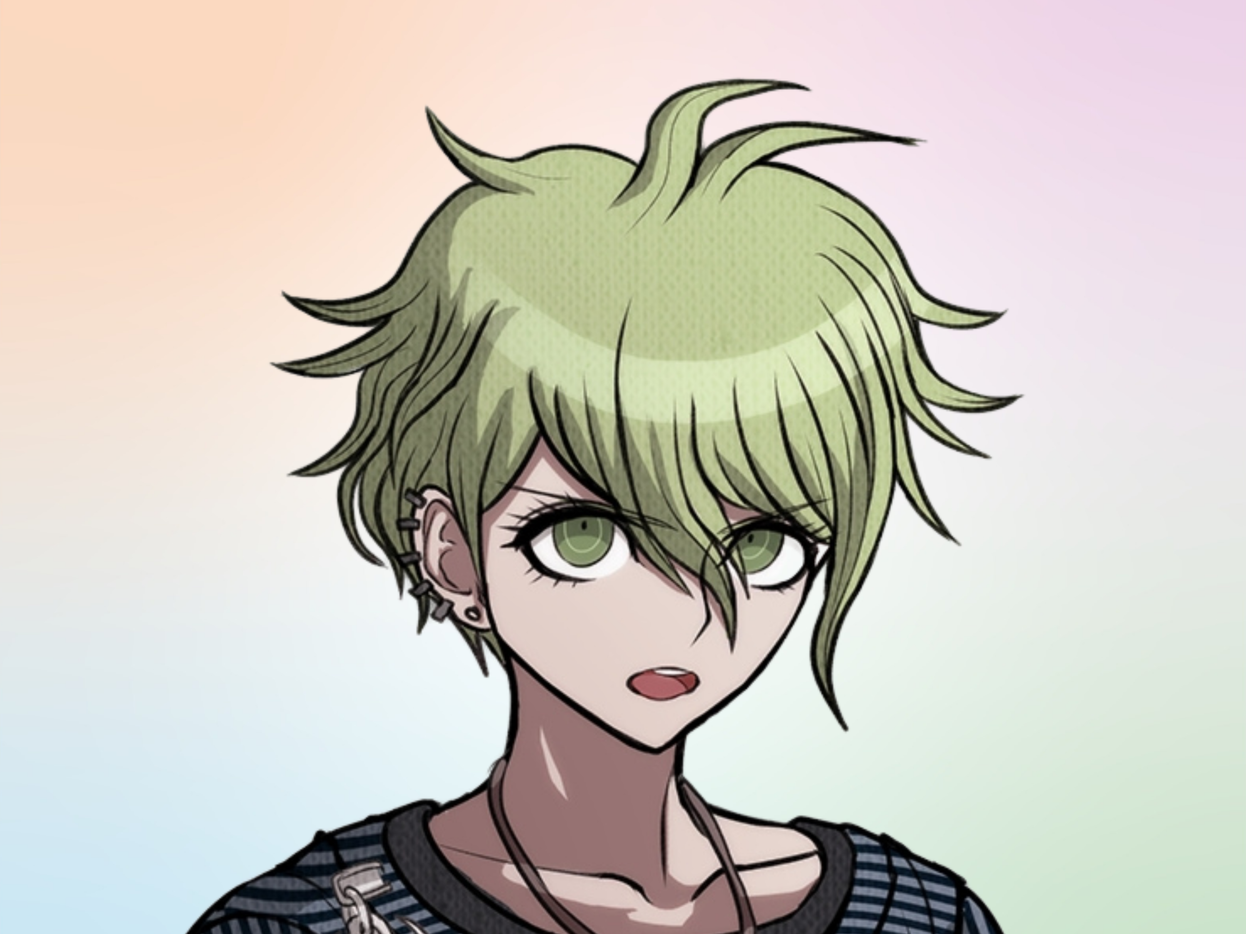 Rantaro amai