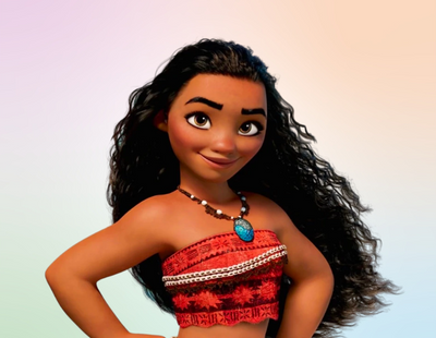 16 Personality Types as Female Disney Characters | So Syncd