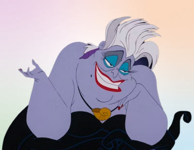 16 Personality Types as Female Disney Characters | So Syncd