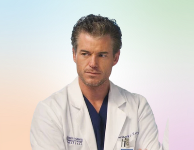16 Personality Types as Grey's Anatomy Characters | So Syncd