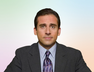 16 Personality Types as The Office US Characters | So Syncd