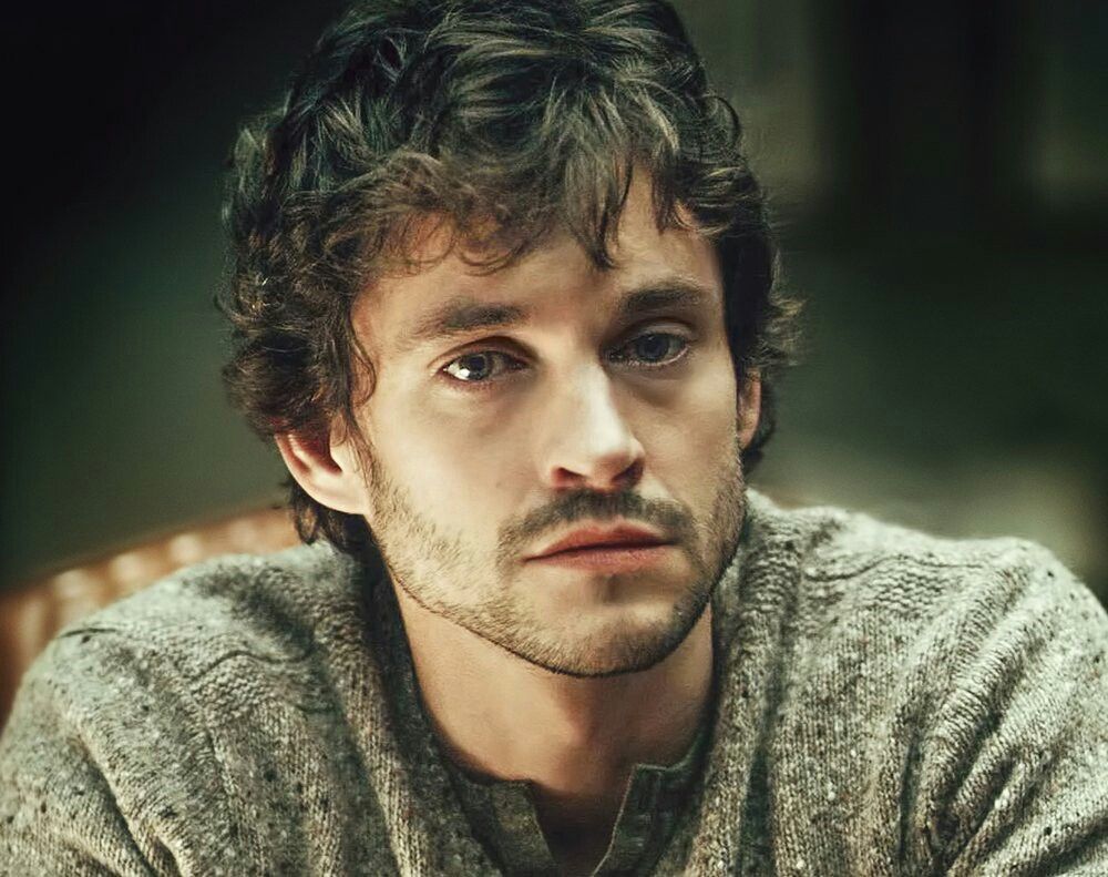 Will Graham Personality Type, Zodiac Sign & Enneagram