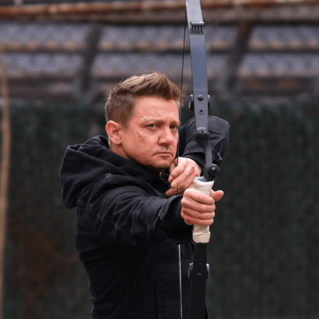 Clint Barton "Hawkeye" Personality Type, Zodiac Sign & Enneagram