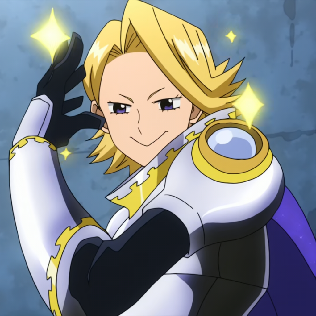 Yuga Aoyama “Can't Stop Twinkling” Personality Type, Zodiac Sign & Enneagram