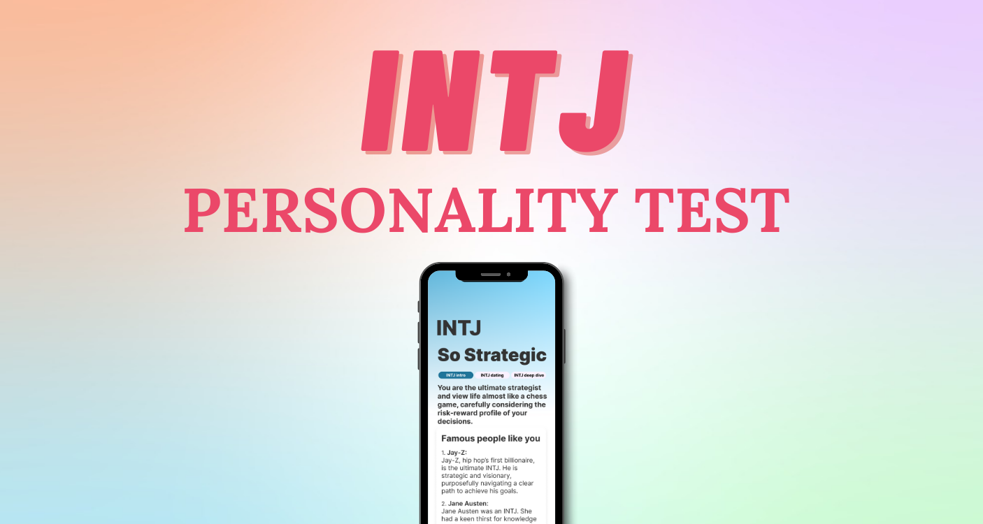 37 INTJ Anime Characters You Have To Know About – INTJ Secrets