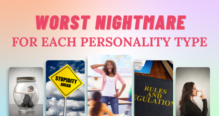 worst-nightmares-for-the-16-personality-types-so-syncd-personality