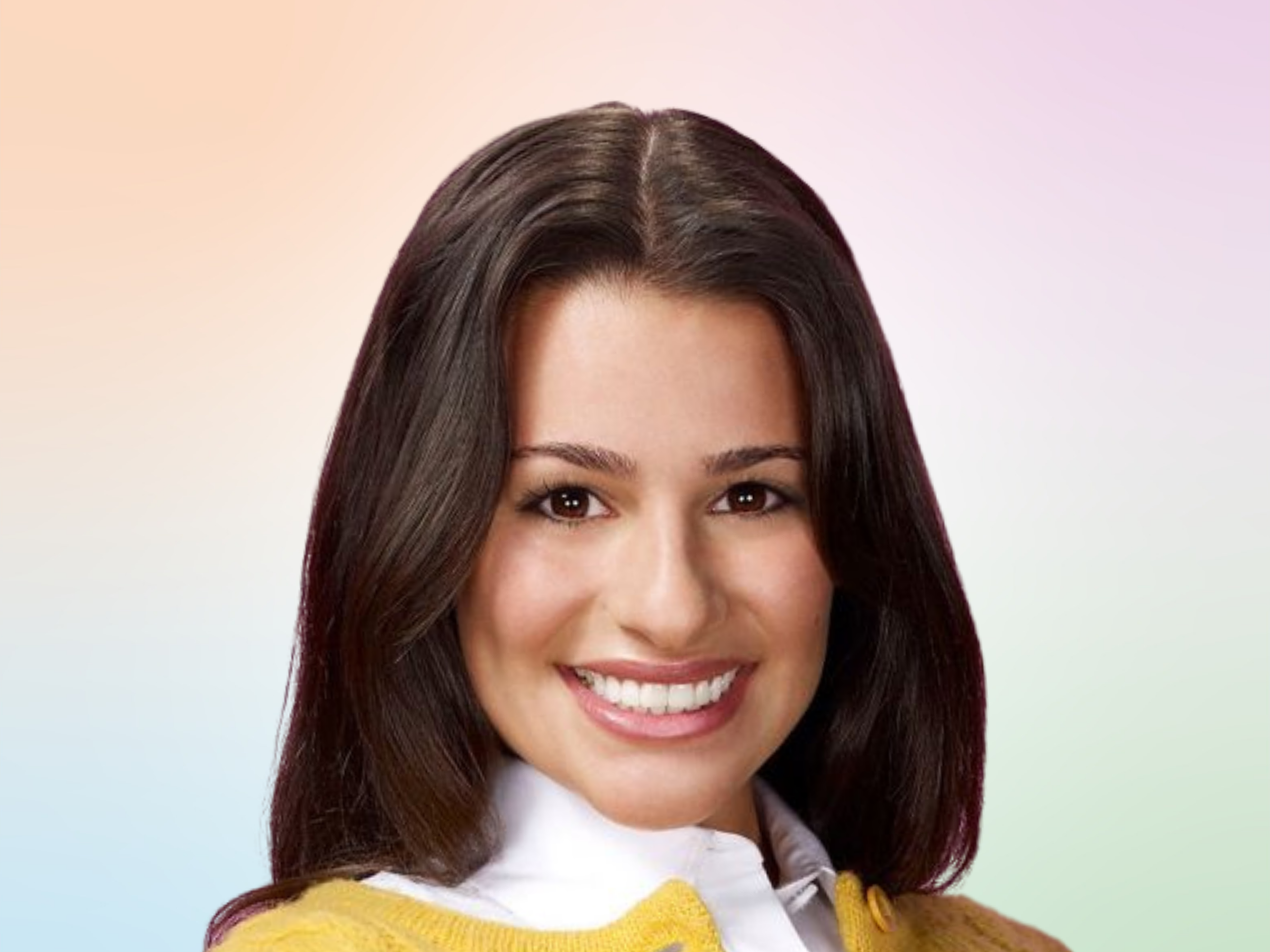 Rachel Berry Personality Type Zodiac Sign Enneagram So Syncd