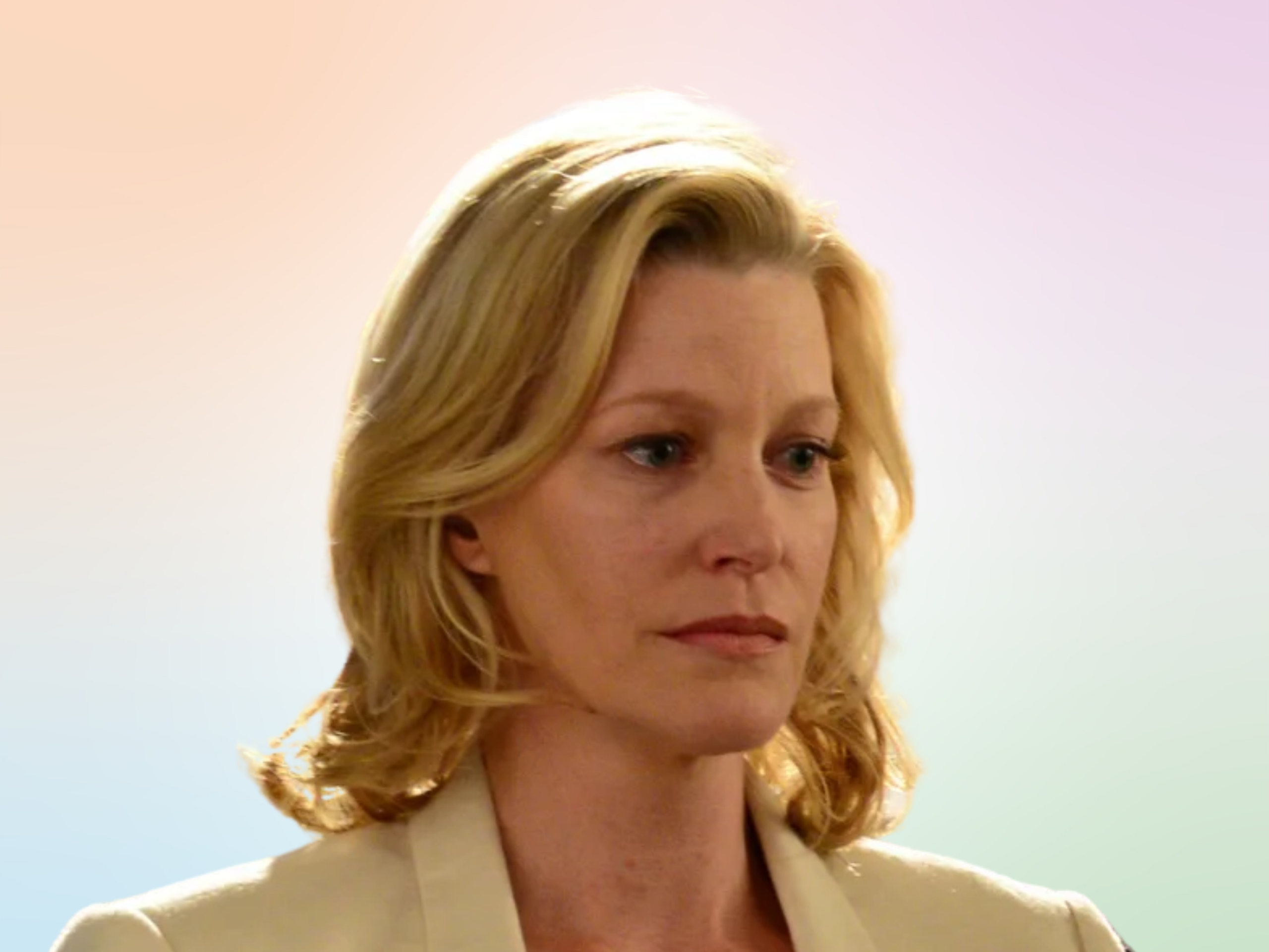 Skyler White Personality Type, Zodiac Sign & Enneagram | So Syncd