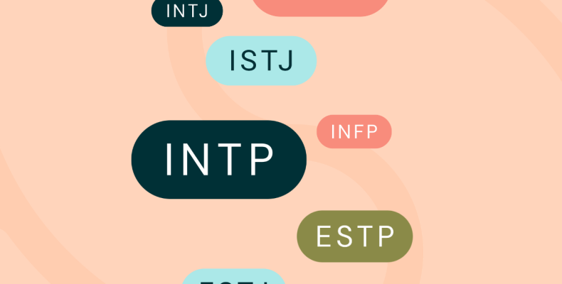 The Most Intelligent (IQ) Personality Types Ranked