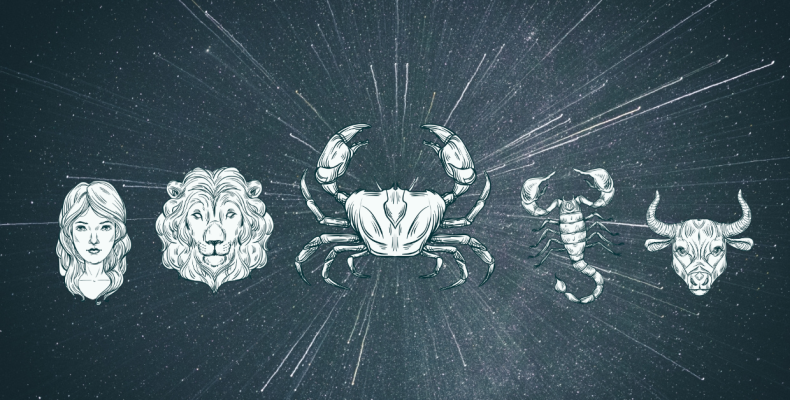 The Most Loyal Zodiac Signs Ranked