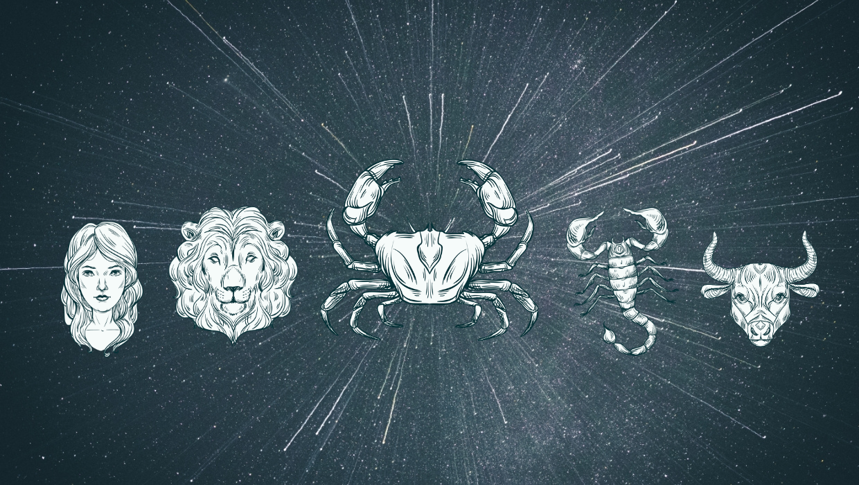 The Most Loyal Zodiac Signs Ranked