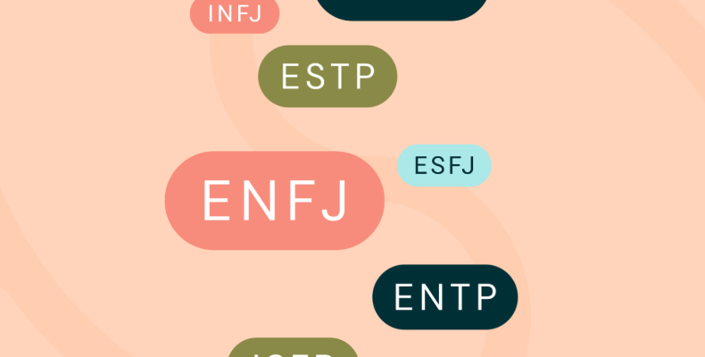 The Most Manipulative Personality Types Ranked