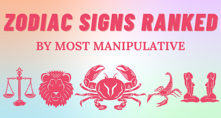 zodiac-signs-ranked-by-most-manipulative-so-syncd