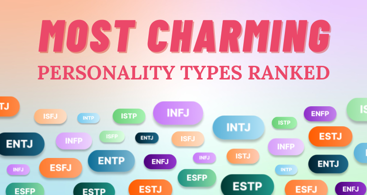 What do you think about their MBTI personality types? : r/charmed