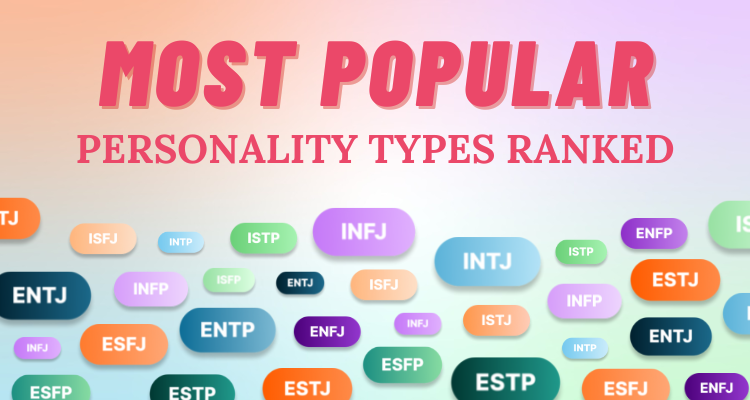 K MBTI Personality Type: ISTP or ISTJ?