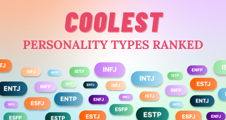 MBTI types & chill  Infp personality type, Intp personality type, Mbti  personality