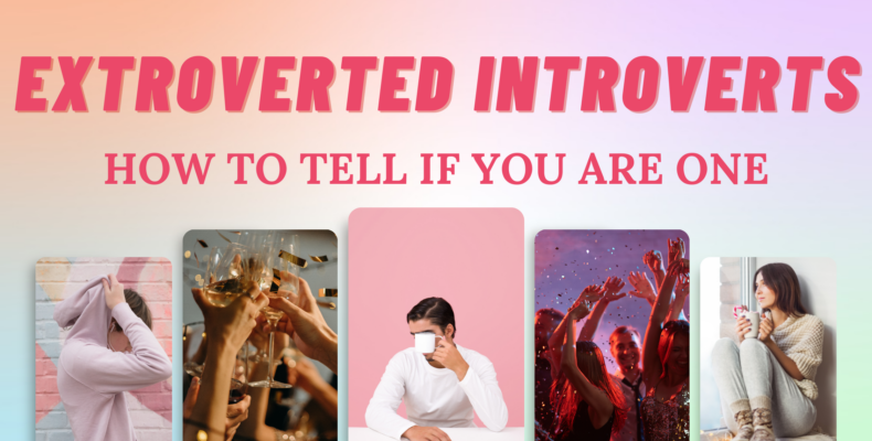 how-to-tell-if-you-re-an-extroverted-introvert-i-so-syncd